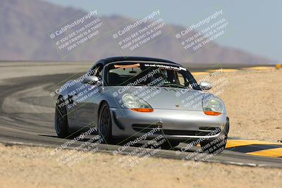 media/Apr-05-2025-PCA San Diego (Sat) [[2977f3371d]]/2-Red Group/Session 4 (Turn 12)/